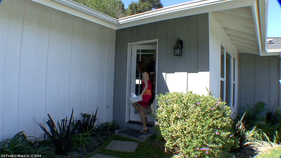 115 Addison Rose: 3 Bathroom Bungalow